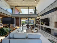 Casa de Condomínio com 5 Quartos à venda, 342m² no Condominio Playa Vista, Xangri-lá - Foto 6