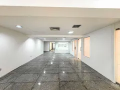 Loja / Salão / Ponto Comercial para venda ou aluguel, 3216m² no Freguesia- Jacarepaguá, Rio de Janeiro - Foto 8