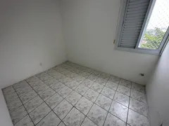 Apartamento com 2 Quartos à venda, 48m² no Itaberaba, São Paulo - Foto 8