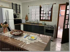 Casa com 4 Quartos à venda, 186m² no Vila Floresta, Santo André - Foto 8