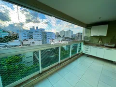 Apartamento com 2 Quartos para alugar, 68m² no Freguesia- Jacarepaguá, Rio de Janeiro - Foto 1