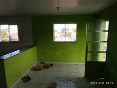 Apartamento com 2 Quartos à venda, 75m² no Leblon Venda Nova, Belo Horizonte - Foto 21