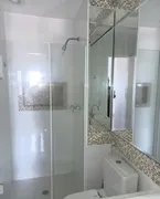 Apartamento com 2 Quartos à venda, 80m² no Dezoito do Forte Empresarial Alphaville, Barueri - Foto 26