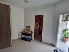 Sobrado com 4 Quartos para venda ou aluguel, 200m² no Canto do Forte, Praia Grande - Foto 28