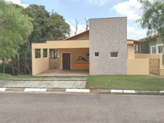 Casa de Condomínio com 3 Quartos à venda, 170m² no Jardim Europa, Vargem Grande Paulista - Foto 2