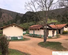 Fazenda / Sítio / Chácara com 10 Quartos à venda, 120000m² no Serra, Teresópolis - Foto 5