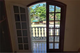 Apartamento com 3 Quartos à venda, 100m² no Jardim Pero, Cabo Frio - Foto 15