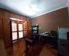 Casa com 4 Quartos à venda, 432m² no Dos Casa, São Bernardo do Campo - Foto 31