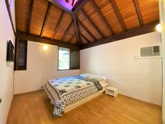 Casa de Condomínio com 3 Quartos para alugar, 500m² no Vila de São Fernando, Cotia - Foto 37