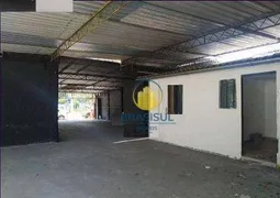 Loja / Salão / Ponto Comercial à venda, 217m² no Socorro, São Paulo - Foto 3