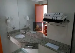 Flat com 1 Quarto para alugar, 30m² no Vila Clementino, São Paulo - Foto 6