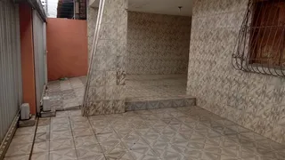 Casa com 3 Quartos à venda, 80m² no Cajazeiras V, Salvador - Foto 1