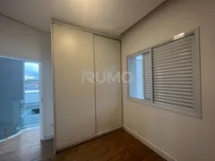 Casa de Condomínio com 3 Quartos à venda, 230m² no Jardim América, Valinhos - Foto 11