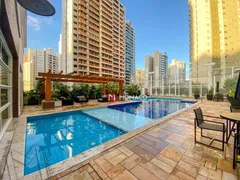 Apartamento com 3 Quartos à venda, 130m² no Gleba Palhano, Londrina - Foto 32