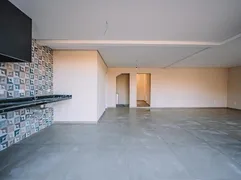 Casa de Condomínio com 3 Quartos à venda, 360m² no Sitio do Morro, Santana de Parnaíba - Foto 25