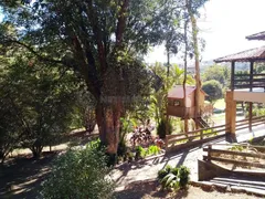 Fazenda / Sítio / Chácara com 4 Quartos à venda, 16000m² no Cachoeira, São José da Lapa - Foto 17