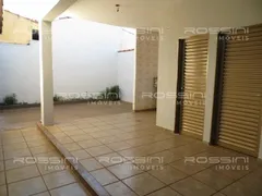 Casa com 2 Quartos à venda, 205m² no Jardim Joaquim Procópio de Araujo Ferraz, Ribeirão Preto - Foto 6