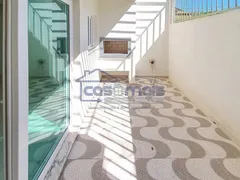 Casa de Condomínio com 3 Quartos à venda, 153m² no Uniao, Estância Velha - Foto 4