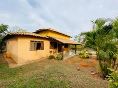 Casa com 3 Quartos à venda, 1132m² no Recanto do Poeta, Lagoa Santa - Foto 6