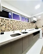 Apartamento com 4 Quartos à venda, 256m² no Piedade, Jaboatão dos Guararapes - Foto 45