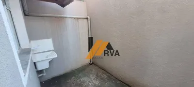 Casa de Condomínio com 2 Quartos à venda, 81m² no Vila Palmares, Franco da Rocha - Foto 7