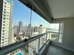Apartamento com 3 Quartos à venda, 104m² no Fazenda, Itajaí - Foto 1