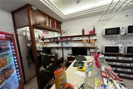 Loja / Salão / Ponto Comercial à venda, 22m² no Centro, Juiz de Fora - Foto 3