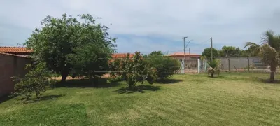 Casa de Condomínio com 2 Quartos à venda, 200m² no Quinta dos Buritis, São Carlos - Foto 2