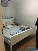 Apartamento com 2 Quartos à venda, 48m² no Morumbi, São Paulo - Foto 16