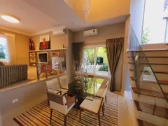 Casa de Condomínio com 4 Quartos à venda, 380m² no Alphaville Residencial 10, Santana de Parnaíba - Foto 21