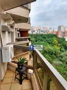 Apartamento com 3 Quartos à venda, 146m² no Jardim Botânico, Ribeirão Preto - Foto 4