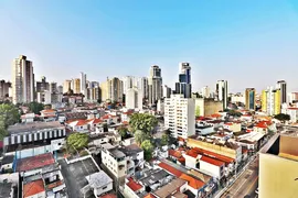 Apartamento com 1 Quarto à venda, 25m² no Santana, São Paulo - Foto 127