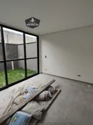 Apartamento com 1 Quarto à venda, 29m² no Cajuru, Curitiba - Foto 8