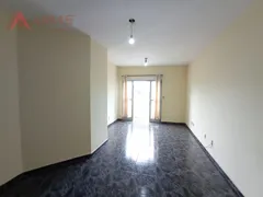 Apartamento com 2 Quartos à venda, 79m² no Jardim Santa Paula, São Carlos - Foto 1