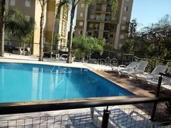 Apartamento com 2 Quartos à venda, 78m² no Parque Fazendinha, Campinas - Foto 20