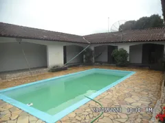 Fazenda / Sítio / Chácara com 7 Quartos à venda, 10000m² no Rio de Una, Ibiúna - Foto 96