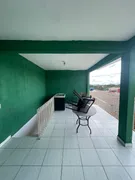 Casa com 4 Quartos à venda, 280m² no Ceilandia Sul, Brasília - Foto 30