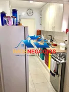 Apartamento com 3 Quartos à venda, 88m² no Santo Amaro, São Paulo - Foto 23