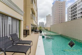 Apartamento com 3 Quartos à venda, 119m² no Meia Praia, Itapema - Foto 15