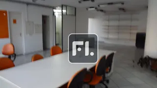 Conjunto Comercial / Sala para venda ou aluguel, 114m² no Brooklin, São Paulo - Foto 9