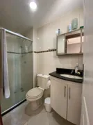 Apartamento com 3 Quartos à venda, 100m² no Vila Laura, Salvador - Foto 11