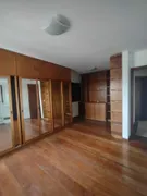 Apartamento com 2 Quartos para alugar, 78m² no Vila Hamburguesa, São Paulo - Foto 11