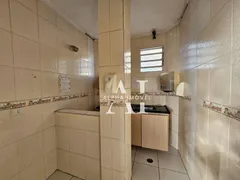 Prédio Inteiro para venda ou aluguel, 372m² no Vila Azevedo, São Paulo - Foto 38