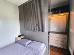 Casa de Condomínio com 4 Quartos à venda, 472m² no Alphaville Dom Pedro, Campinas - Foto 16