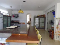 Fazenda / Sítio / Chácara com 4 Quartos à venda, 500m² no Chácara Leila, São Carlos - Foto 10