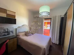 Casa com 4 Quartos à venda, 300m² no Residencial de Ville, São José dos Campos - Foto 7