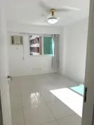 Apartamento com 2 Quartos para alugar, 84m² no Ipanema, Rio de Janeiro - Foto 9