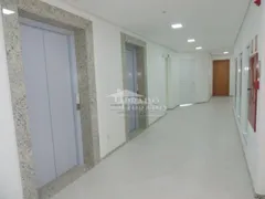 Conjunto Comercial / Sala à venda, 44m² no Centro, Ibiporã - Foto 26