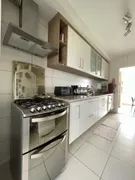 Apartamento com 4 Quartos à venda, 148m² no Alto Da Boa Vista, São Paulo - Foto 35