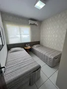 Apartamento com 3 Quartos à venda, 59m² no Vale Quem Tem, Teresina - Foto 5